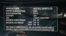 Tank 300 CONQUEROR 2.0T