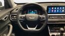 Chery Tiggo 4 Pro COMFORT | Guaranteed Warranty | 0 Down Payment