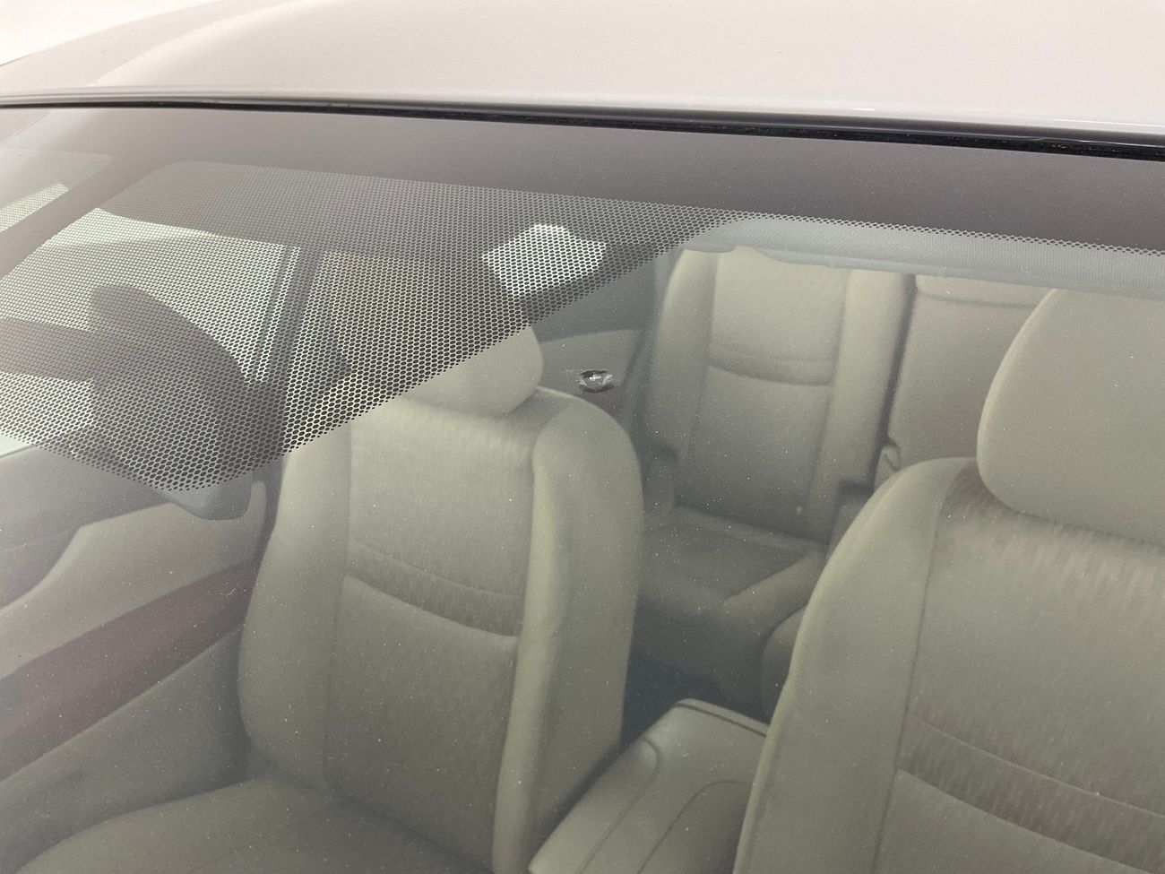 Tesla Model 3 Standard | Guaranteed Warranty | 0 Down Payment