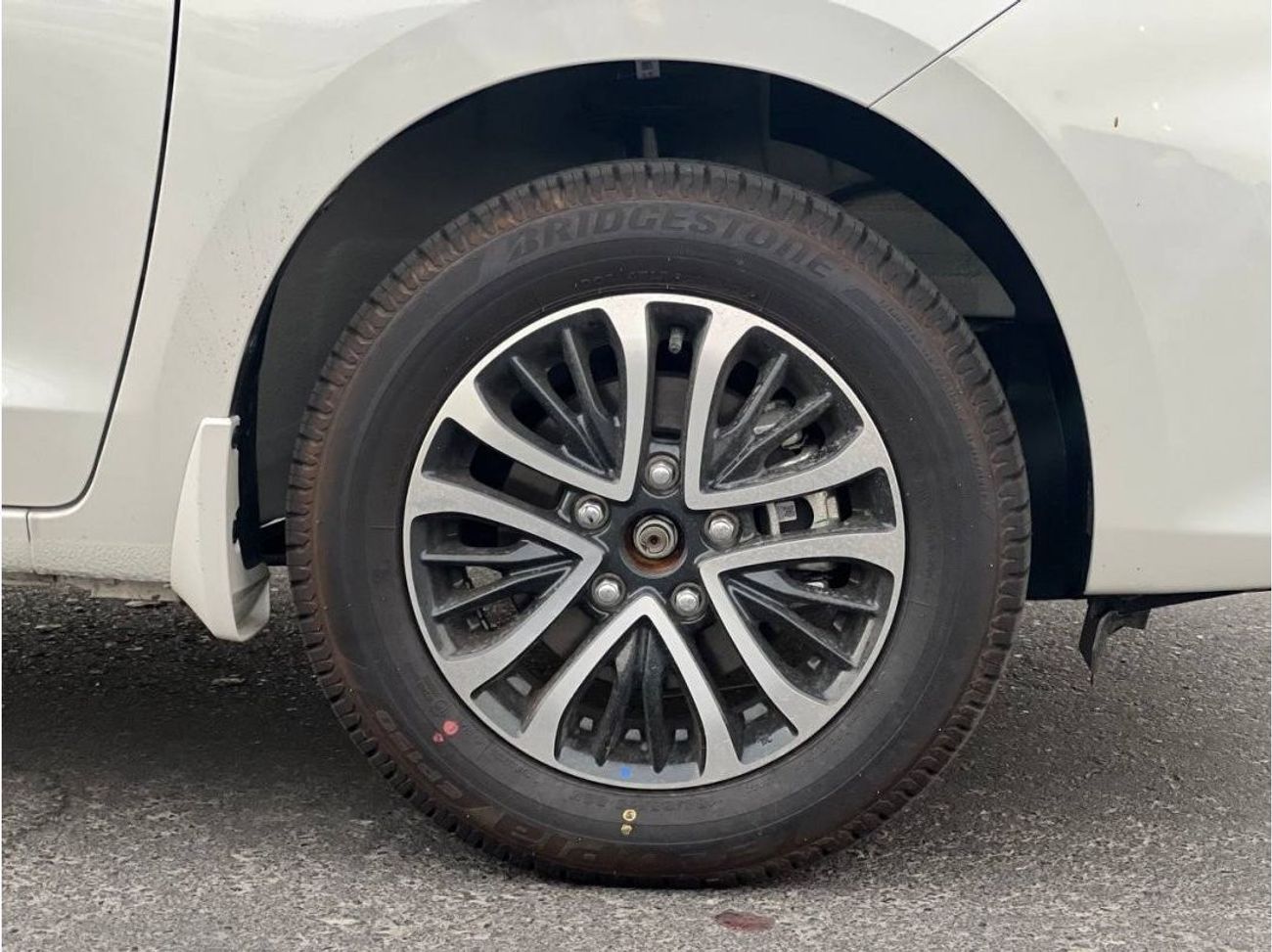 Suzuki Ertiga GLX 1.5L PTR A/T // 2024 // WITH PUSH START , CRUISE CONTROL // SPECIAL OFFER // BY FORMULA AUTO //