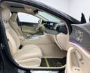 مرسيدس بنز AMG GT 2021 Mercedes-AMG GT53 Black Edition, Warranty, Excellent Condition, Japan Specs