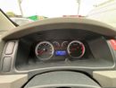 Foton View C Panel Van BJ 5039 C2 NB Cargo Van Petrol / AL TAYER MOTORS  AL QOUZ SHOWROOM