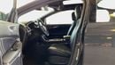 Ford Edge 2.7 ST ECOBOOST AUTO 4WD | Guaranteed Warranty | 0 Down Payment