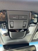 Toyota Prado Toyota Prado 2.8L Diesel VXL A/T 2025 YM