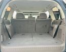 لكزس GX 460 PREMIER