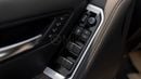 Toyota Land Cruiser TOYOTA LAND CRUISER