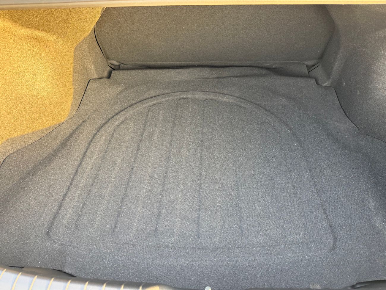 هيونداي إلانترا