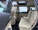 Jeep Grand Cherokee Limited 3.6L 2019 Jeep Grand Cherokee Limited, Warranty, Full Jeep Service History, Excellent Condit