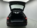 Audi A6 40 TFSI S-LINE AVANT Avant 40 TFSI 190hp S line (Ref# 037756) EXCLUSIVE RAMADAN OFFER