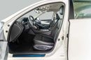 إنفينيتي Q50 LUXE 3.0