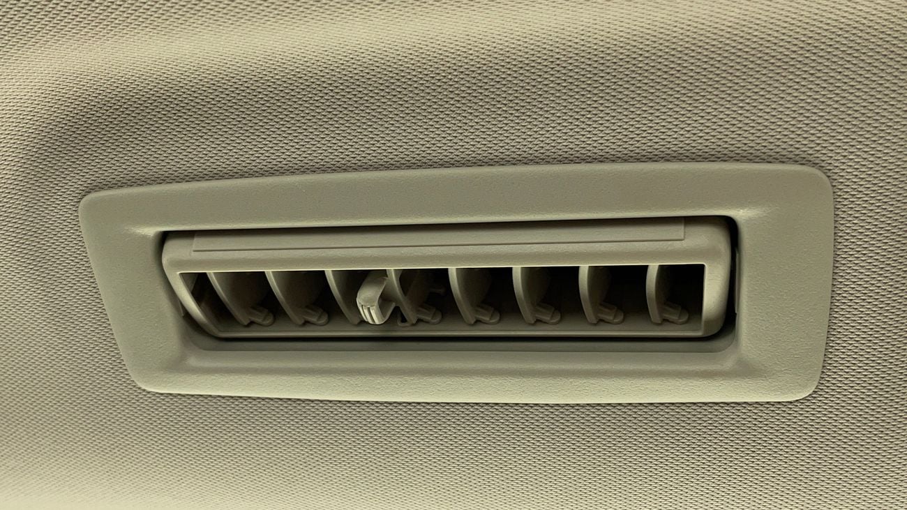 ميتسوبيشي مونتيرو سبورت GLS H/L PRIME EDITION 3 | بدون دفعة مقدمة | اختبار القيادة في المنزل