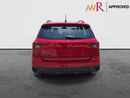 Skoda Kushaq Monte Carlo 2.0