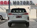 تويوتا أوربان كروزر URBAN CRUISER GLX 1.5 PANORAMA **EXPORT ONLY**التصدير فقط خارج الخليج***