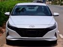 Hyundai Elantra GL 2022 1.6L GCC (920/-MONTHLY)
