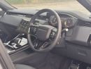 Land Rover Range Rover Sport DYNAMIC HSE P400 D300 Dynamic SE Mild Hybrid Right Hand Drive