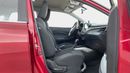 Suzuki Baleno GLX | Guaranteed Warranty | 0 Down Payment