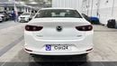 Mazda 3 EVOLVE 2025 | AED 1017/Month | 0 DP | 30 Day Return | Warranty | Service History