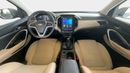 Chevrolet Captiva 1.5T CVT LS 2WD 7 SEATS RVC CLOTH | Guaranteed Warranty | 0 Down Payment