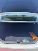 Toyota Camry GLE Toyota Camry GLE EV 2.5L Hybrid 2026 GCC specs (FOR EXPORT ONLY)