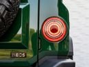 INEOS Grenadier STD