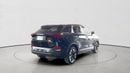 Bestune T77 1.5T DELUXE DCT PRO | Guaranteed Warranty | 0 Down Payment