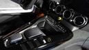 Mercedes-Benz AMG GT BLACK SERIES | LIMITED OFFER | LIMITED-EDITION | AMG EXTERIOR CARBON PACKAGE