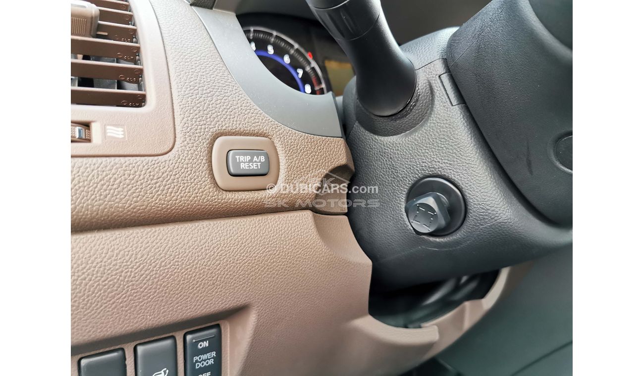 Infiniti QX70 3.7L, 20" Rims, DRL LED Headlights, Front Power Seats, Parking Sensors, Leather Seats (CODE # QX01)