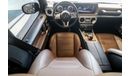 Mercedes-Benz G 500 W463
