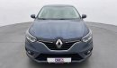 Renault Megane PE 1.6 | Under Warranty | Inspected on 150+ parameters