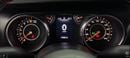 Jeep Gladiator SPORT 4x4 | Jeepers edition | GCC | Well Maintained