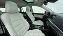 Mazda CX-5 Luxury 2.5