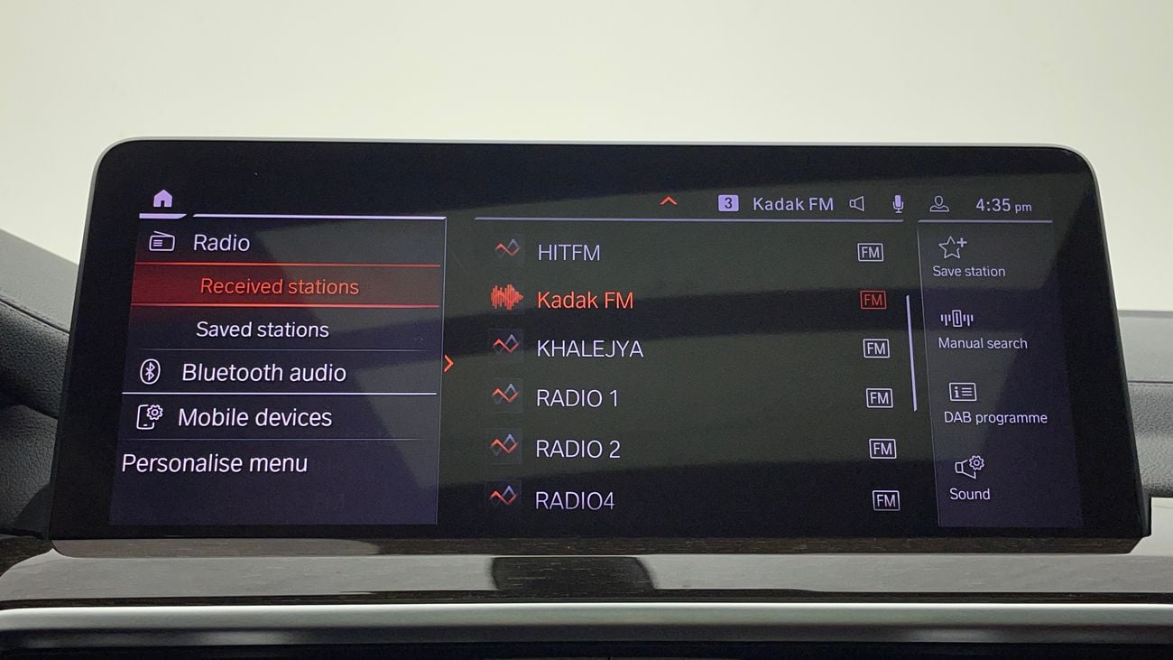 BMW X4 xDrive 30i M Sport 2.0L 2024 XDRIVE 30I M SPORT | AED 3146/Month | 0 DP | 30 Day Return | Warranty |