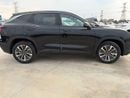 Jetour Dashing LUXURY *JETOUR 1.5L DASHING TURBO FULL OPTION*  MODEL :2026