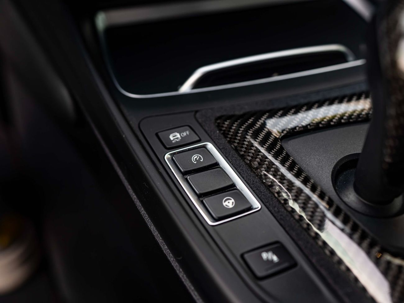 BMW M2 Competition 3.0L