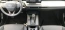 تويوتا كورولا كروس Toyota Corolla Cross 2.0L Hybrid 2026YM