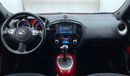 Nissan Juke SL 1.6 | Zero Down Payment | Free Home Test Drive