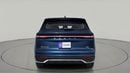 Geely Monjaro GF PLUS 2024 | AED 1277/Month | 0 DP | 30 Day Return | Warranty