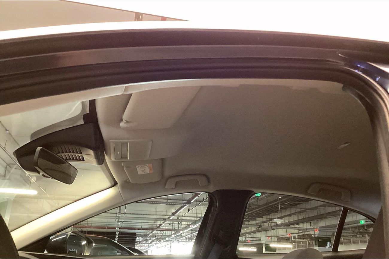 Mazda 3 Select | Guaranteed Warranty | 0 Down Payment