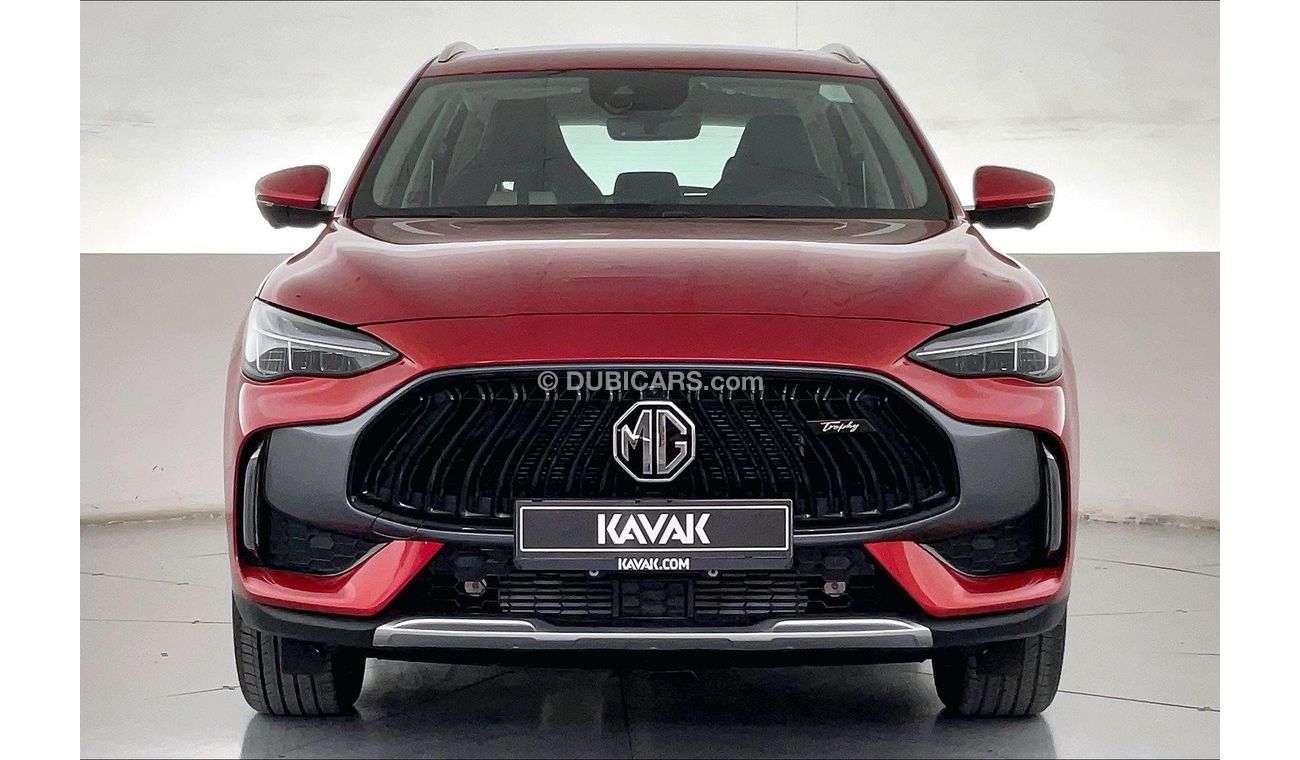 تويوتا لاند كروزر toyota land cruiser GXR 24 valve 2005 model