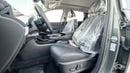 Hyundai Tucson Hyundai TUCSON 1.5L Luxury AT