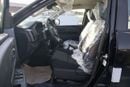 ميتسوبيشي L200 2027 GL | Mid-Line 2.4L Petrol 4x4 MT | DC Pickup | Brand New | EXPORT