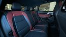 أم جي وان 2025 LUXURY | AED 942/Month | 0 DP | 30 Day Return | Warranty | Service History