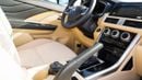 Mitsubishi Xpander HIGH LINE 1.5 L