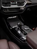 بي أم دبليو X3 M40i M SPORT