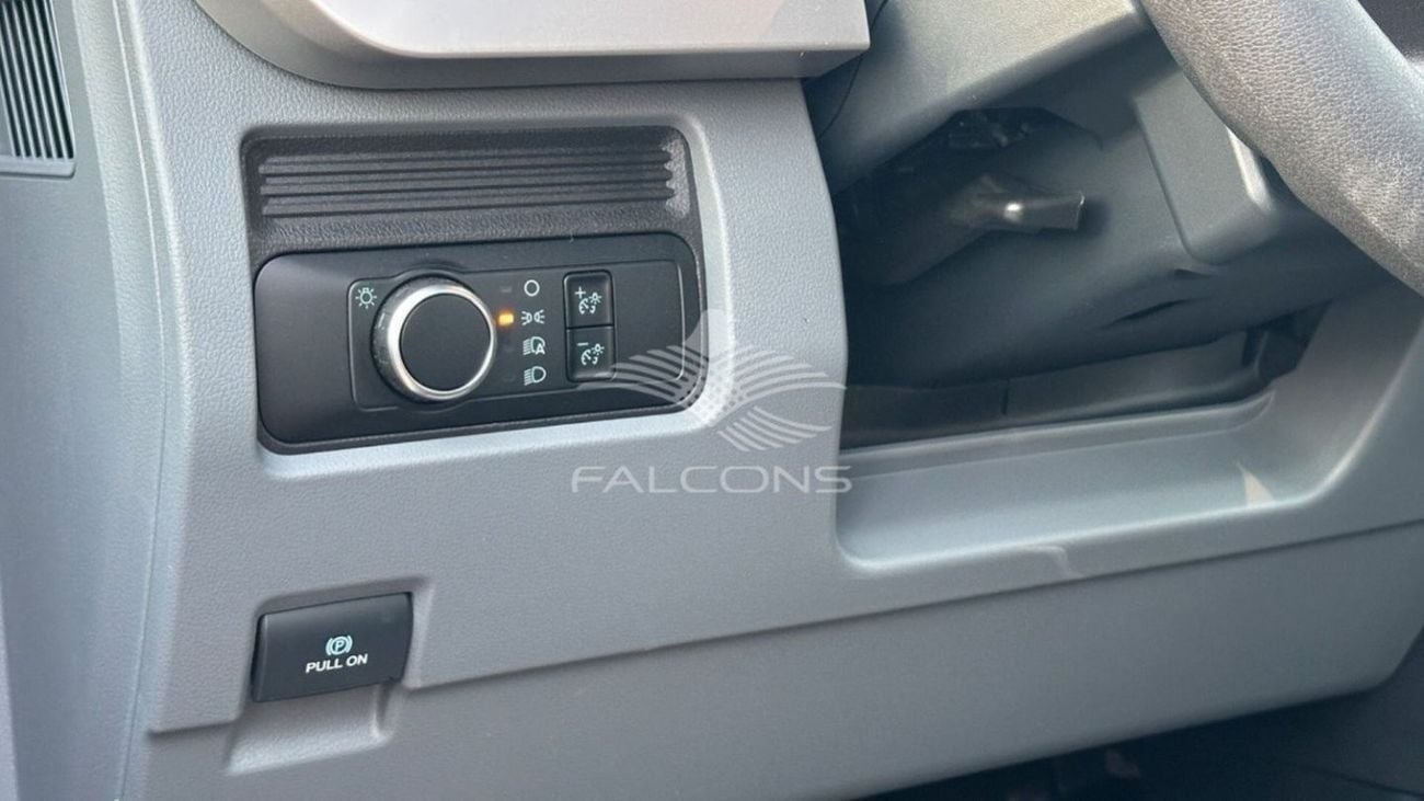 فورد F 550 FORD SUPER DUTY 6.7L F550 XL POWER STROKE TURBO DIESEL