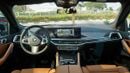 BMW X6 XDRIVE40I M SPORT (For Export , НА ЭКСПОРТ) 3.0T GCC 2026 Без пробега