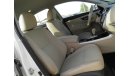 Nissan Altima 2016 S 2.5 Ref# 364