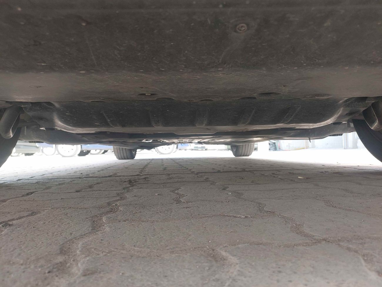 بي أم دبليو 520i JOY EDITION 2 | بدون دفعة مقدمة | اختبار القيادة في المنزل