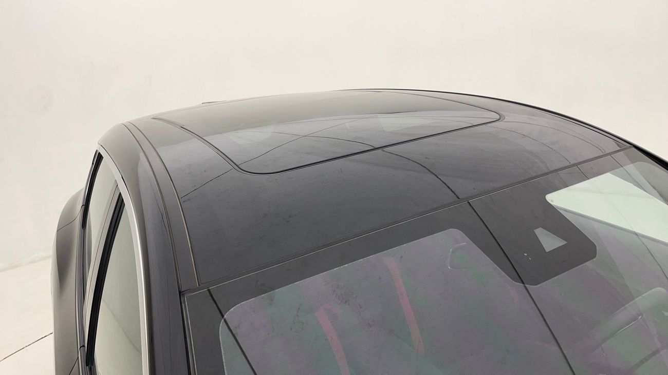 Jetour Dashing LUXURY 1.6 | Zero Down Payment | Home Test Drive