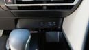 Toyota Camry TOYOTA CAMRY LE - 2.5L FACELIFT - 2026